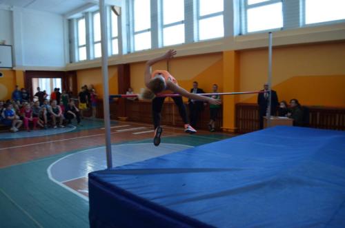 DSC 0514 (1)